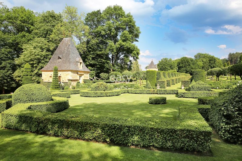 location lieu évenementiel atypique en occitanie